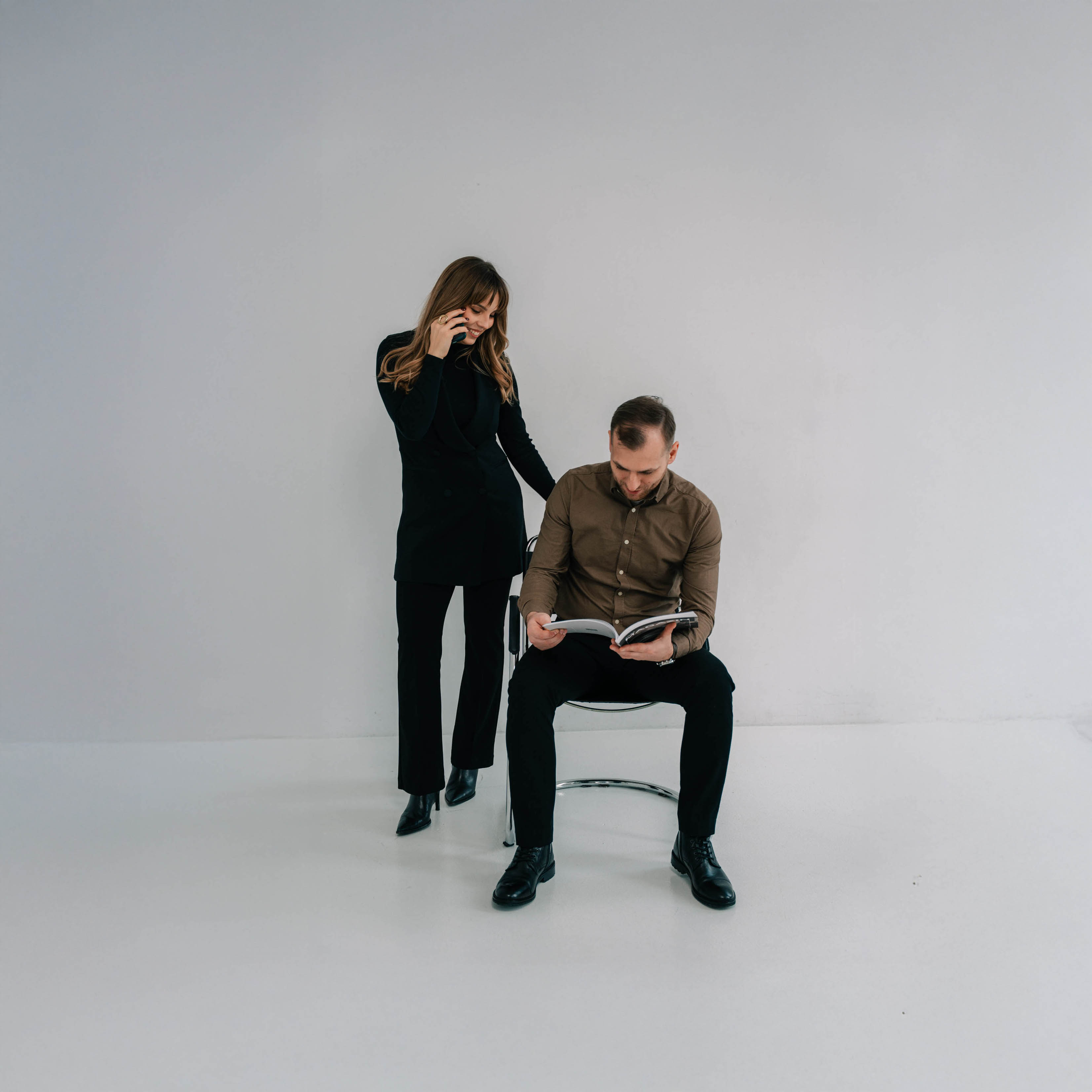 Studio LASTØ we Wrocławiu – bezpłatna konsultacja kuchni