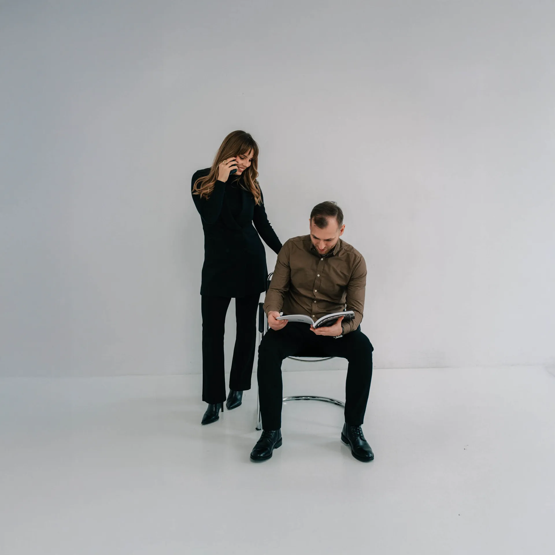 Studio LASTØ we Wrocławiu – bezpłatna konsultacja kuchni