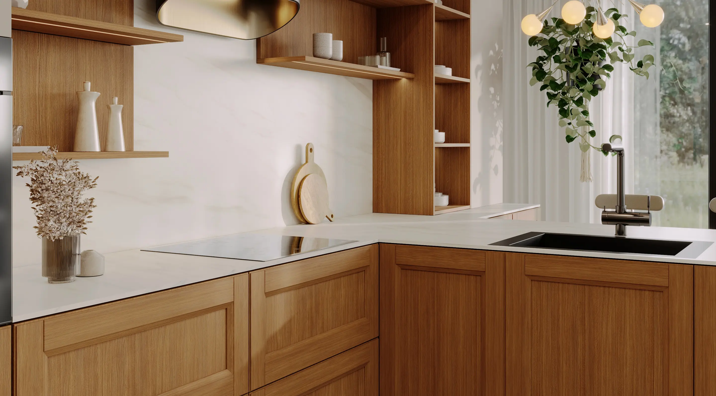 LASTO Studio - Blog o projektowaniu kuchni