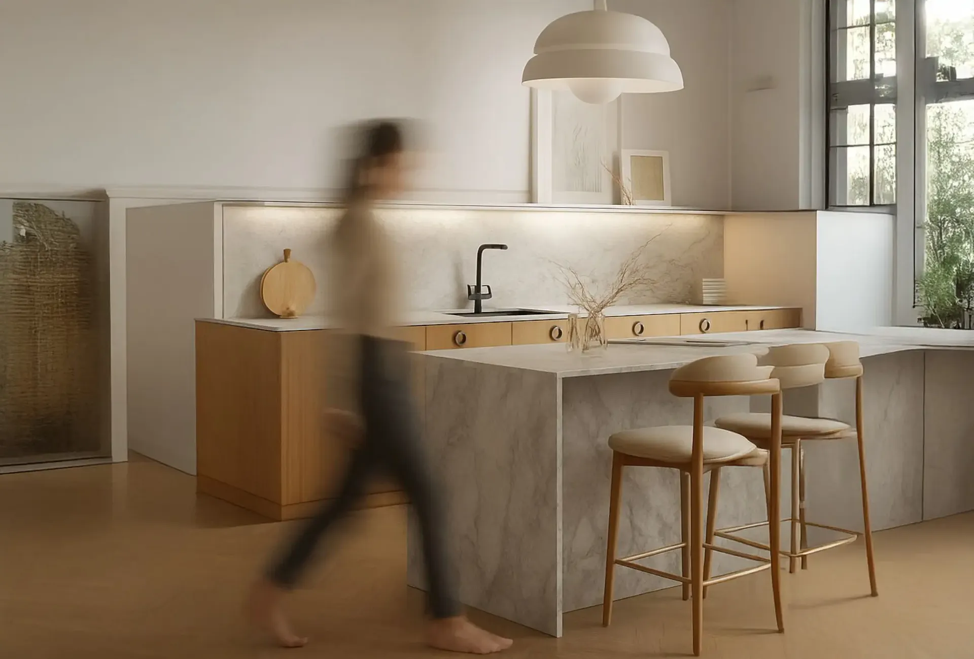 Studio LASTØ we Wrocławiu – o nas