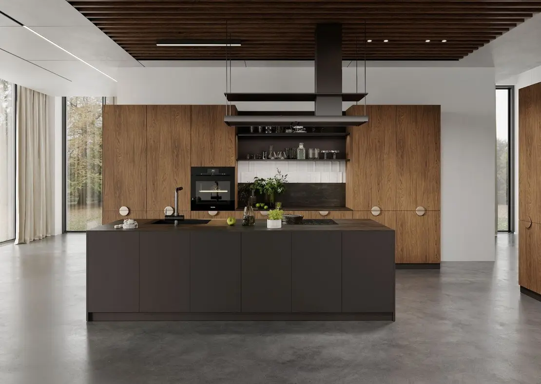 Program poleceń LASTØ + 1